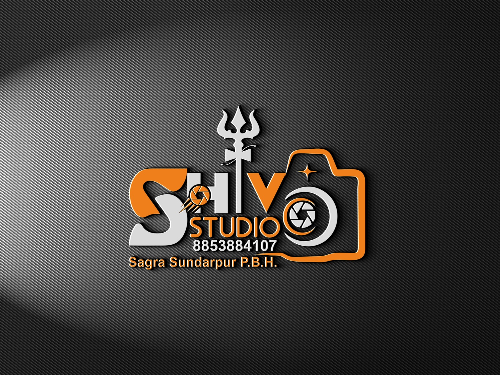 Logo 28